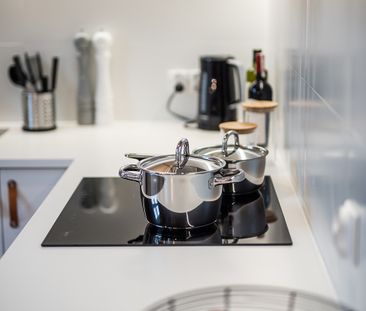 Kościuszki 19 - Photo 5