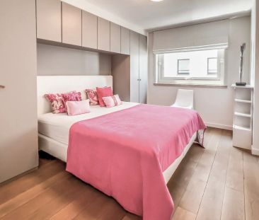 Appartement Te huur - het Zoute - foto 5