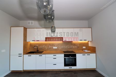 Mieszkanie do wynajęcia Opole, 3 pokoje, 71m - Фото 5