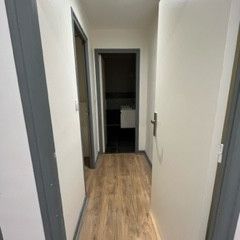 Appartement T6 à louer - 153 m² - Photo 1