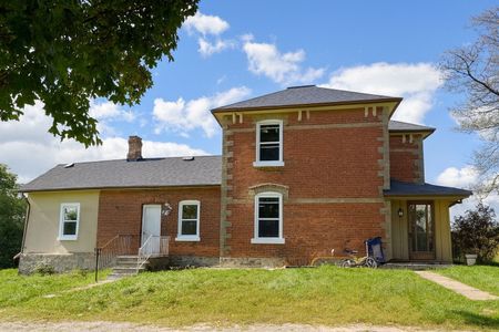 For Lease - 9679 Hunsden Sdrd N/A, Caledon, Ontario - Photo 3