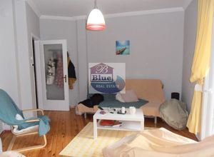 Διαμέρισμα για ενοικίαση - Κέντρο Θεσσαλονίκης, - Photo 3