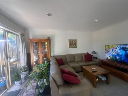 Unit 37, 115 Grove Street, The Wood, Nelson - Photo 2