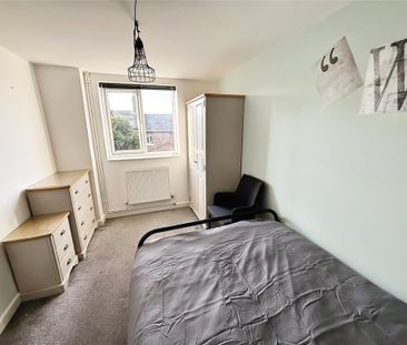 1 bedroom property to rent - Photo 1