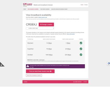 3 bedroom end of terrace house to rent - Photo 1