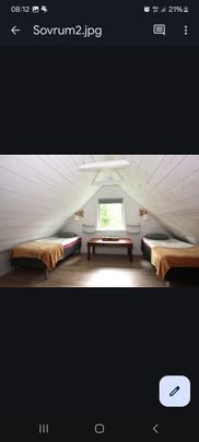 Toftaröd, Höör - Foto 1