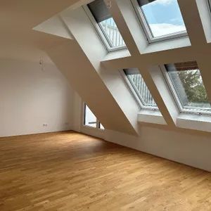 NEUBAU 1230 Wien, Dachgeschoß mit Terrasse + Dachgarten, Stipcakgasse 3 - Top 6 - Photo 2
