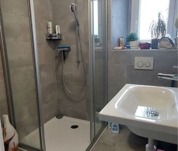 3 pièces et demi - Foto 4