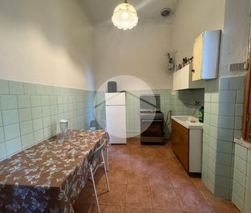 Monolocale in affitto - Photo 4