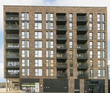 Room in a Shared Flat, Plough Lane, SW17 - Photo 5