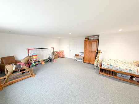 6 bedroom semi-detached house to rent - Photo 4