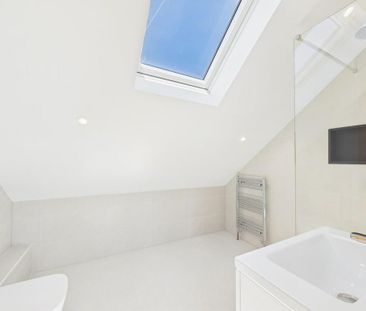 3 bedroom house to rent - Photo 4