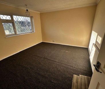 3 bedroom house to rent - Photo 3