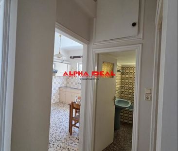 Διαμέρισμα για ενοικίαση Άνω Πέραμα (Πέραμα) - Photo 3