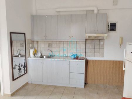 Studio/Γκαρσονιέρα για ενοικίαση - Πάτρα, - Photo 3