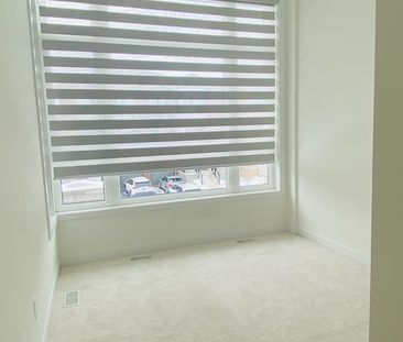 For Lease - 101 Hilts Drive, Richmond Hill, Ontario - Photo 4