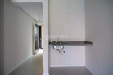 Studio novíssimo no Rio Branco - COD: 25496 - Photo 4