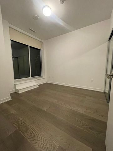 For Lease - 20 O'Neill Road Unit# 235, Toronto, Ontario - Photo 5