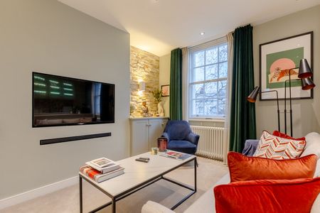 Ledbury Road - Photo 5