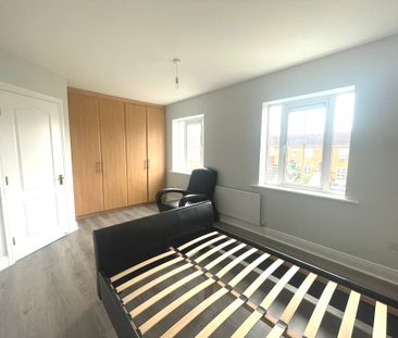 Mount Garrett Drive, Tyrrelstown, Dublin 15 - Photo 2