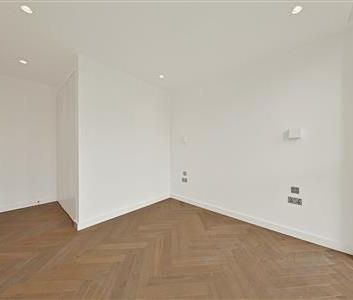 Dudden Hill Lane, NW10 - Photo 5