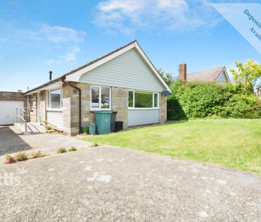 3 bedroom detached bungalow to rent - Photo 6
