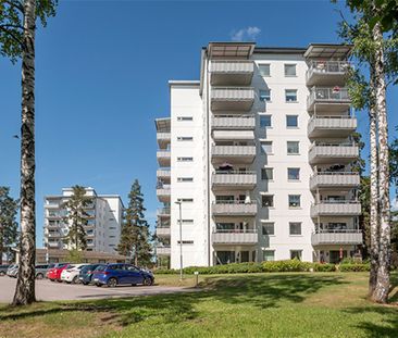 N Kustvägen 35 D - Foto 4