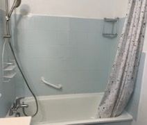 Location Maison 3 pièces 82m² LA ROCHELLE 17000 - Photo 4