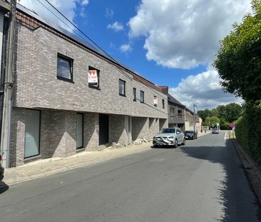 Huis te huur in Haaltert - Foto 2