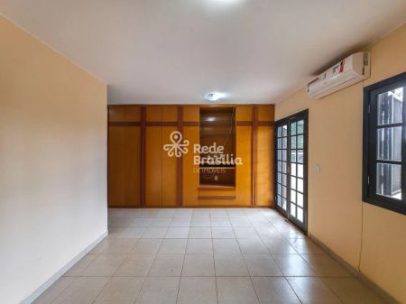 Casa para locação com 6 dormitórios, 6 suítes e área de lazer - Condomínio Privê Morada Sul Etapa A - Photo 3