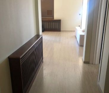 Διαμέρισμα για ενοικίαση Αμαλίειο Ορφανοτροφείο (Μαρούσι) - Photo 3