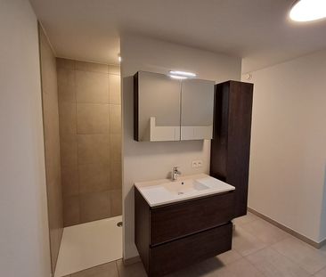 Leuk appartement centraal gelegen! - Photo 6