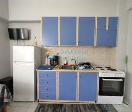 Διαμέρισμα για ενοικίαση - Πάτρα, - Photo 6