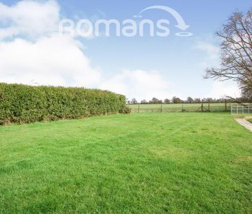 2 bedroom semi-detached house to rent - Photo 5