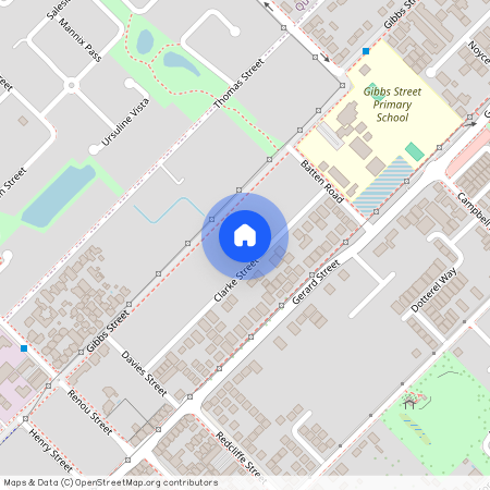 30B Clarke St, WA 6107, East Cannington