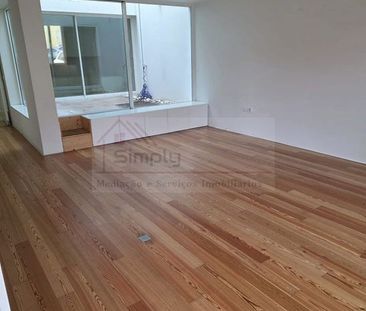 Lisboa, Lisbon - Photo 1