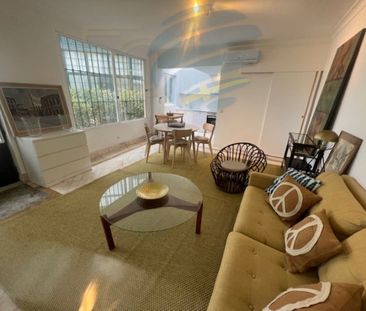 Apartamento T1 em Lisboa - Photo 4