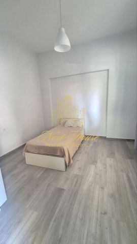 Διαμέρισμα για ενοικίαση Αμπελόκηποι (Πάτρα) - Photo 2