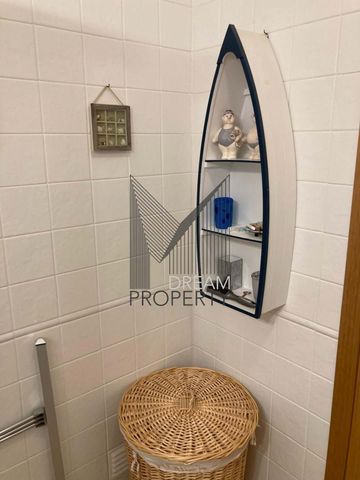 Apartamento T2 em Faro - Photo 2