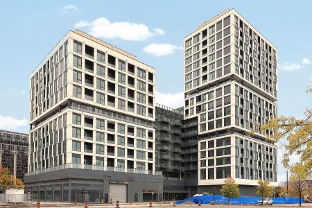 For Lease - 1007 The Queensway N/A Unit# 305, Toronto, Ontario - Photo 2