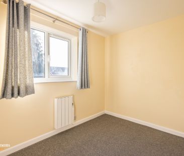 Keppel Close, Rugby - Photo 1