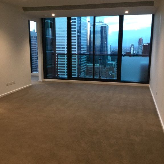 1607/601 Little Lonsdale Street - Photo 1