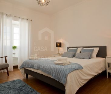 Moradia T2 em Lisboa - Photo 5