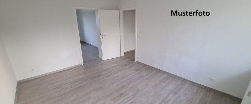 Ihre neue Wohnung: ansprechende 2-Zimmer-Wohnung - Photo 1