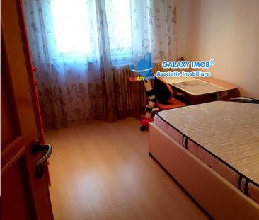 Apartament 3 camere decomandat Baneasa/Herastrau cu parcare - Fotografie 5