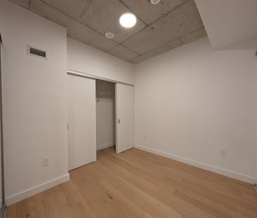 For Lease - 1720 Bayview Avenue Unit# 413, Toronto, Ontario - Photo 4