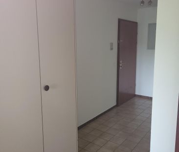 3.5 Zimmerwohnung im Erdgeschoss - Photo 5