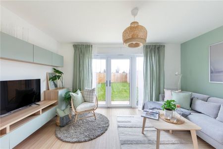 3 bedroom house to rent - Photo 4