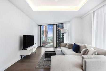 3 bedroom apartment to rent - Photo 4