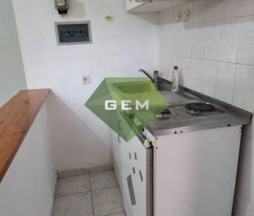 Γκαρσονιέρα 25 τ.μ. - Photo 3